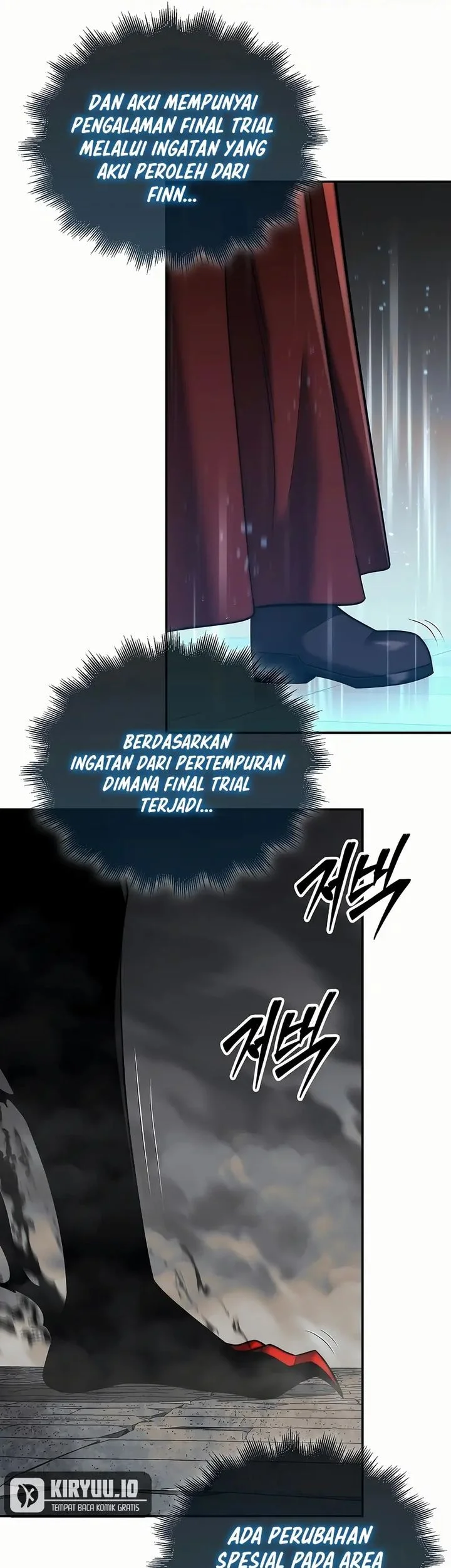 Chapter 98 - halaman 53