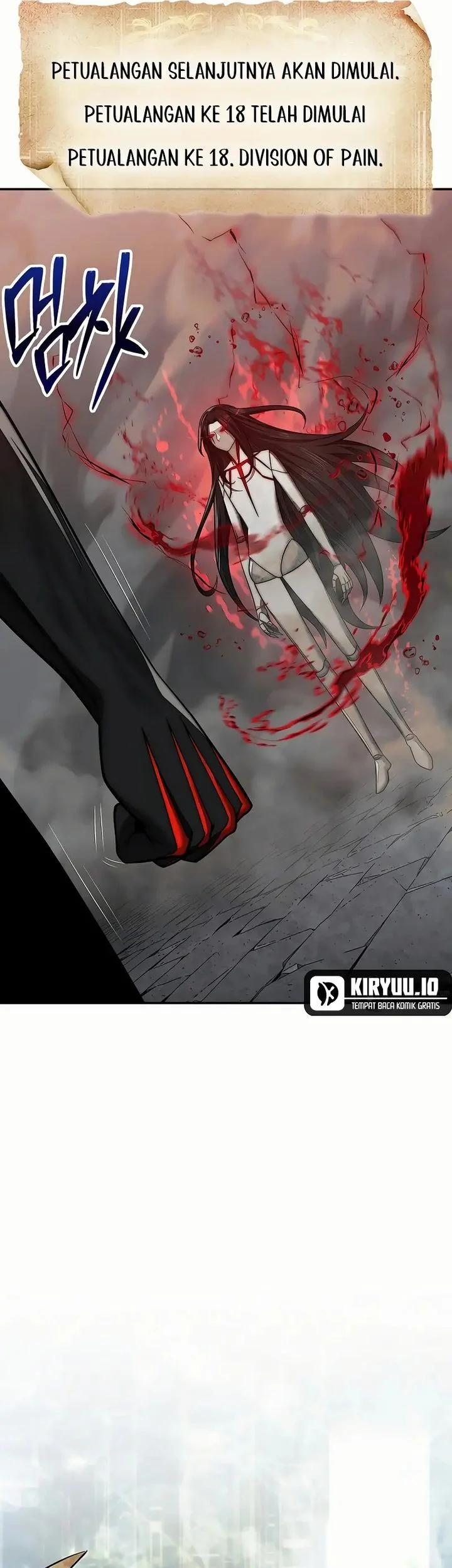 Chapter 98 - halaman 56