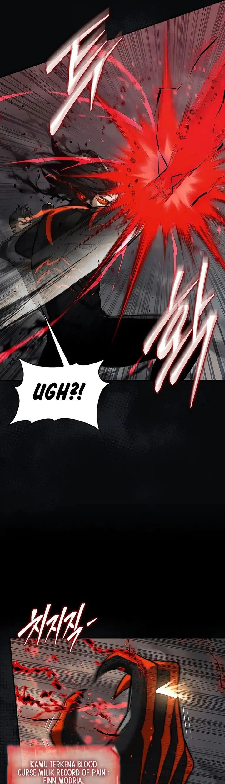 Chapter 98 - halaman 60