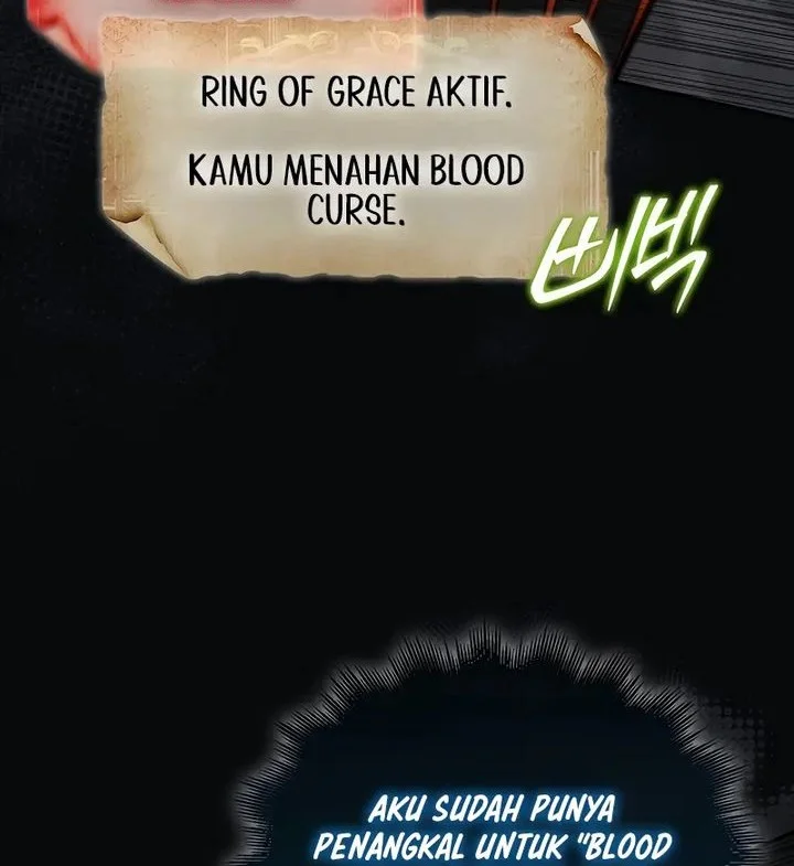 Chapter 98 - halaman 61