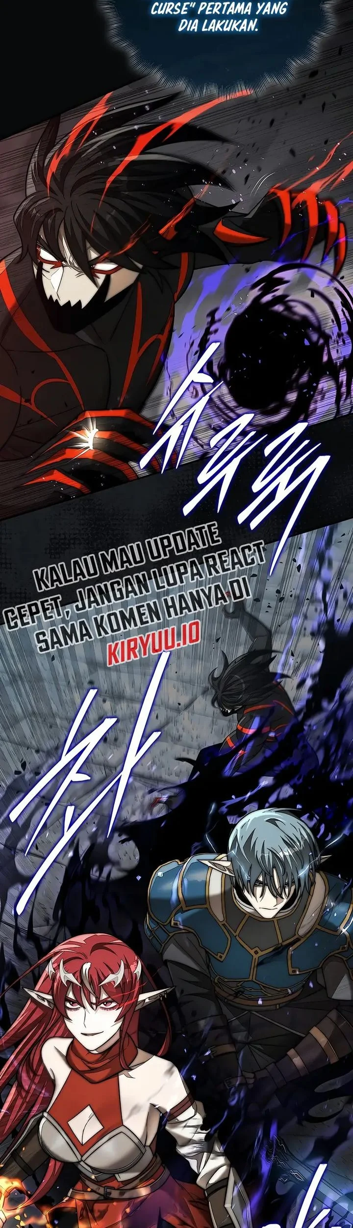 Chapter 98 - halaman 62
