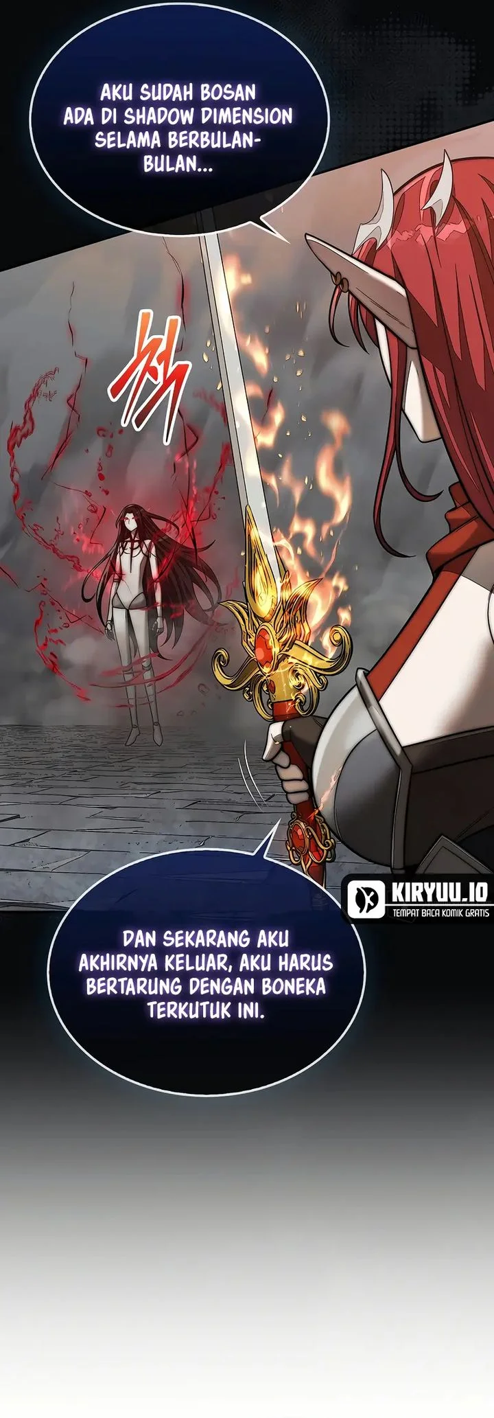 Chapter 98 - halaman 64