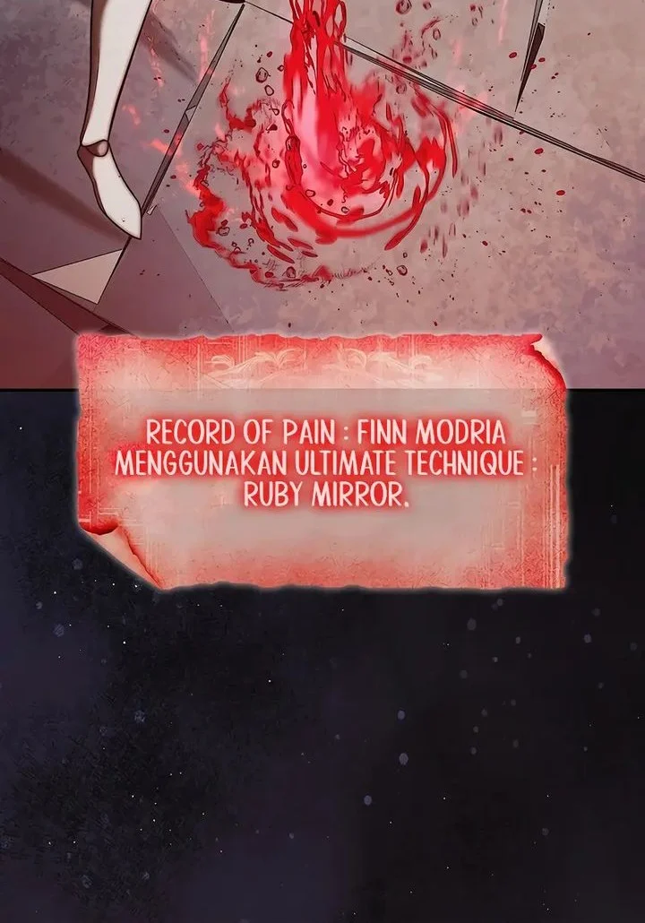 Chapter 98 - halaman 66