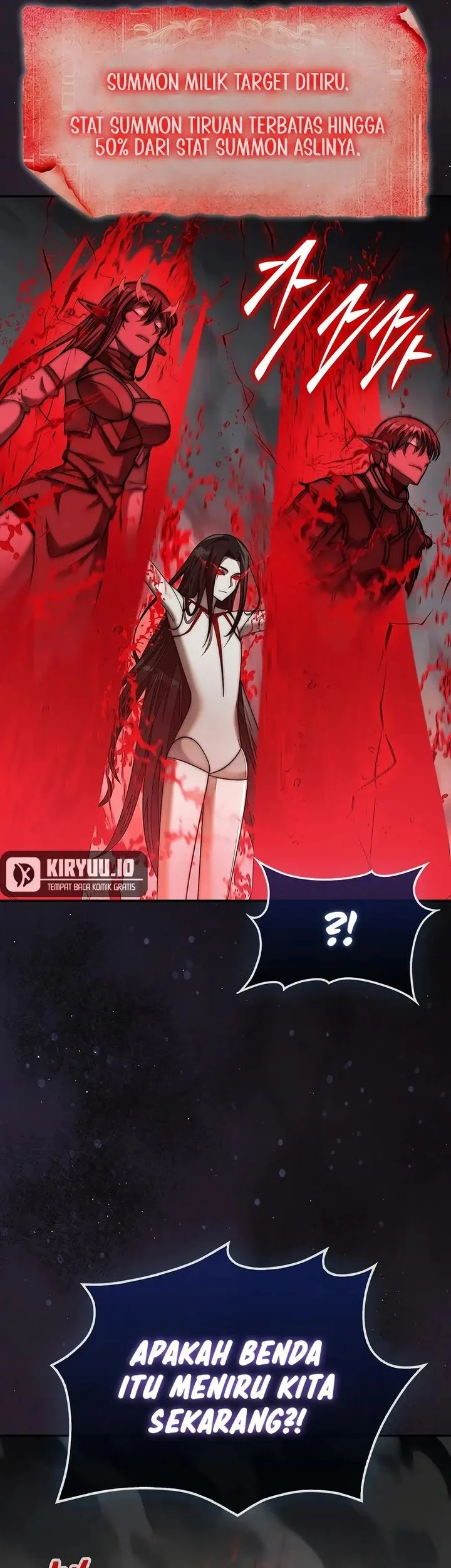 Chapter 98 - halaman 67