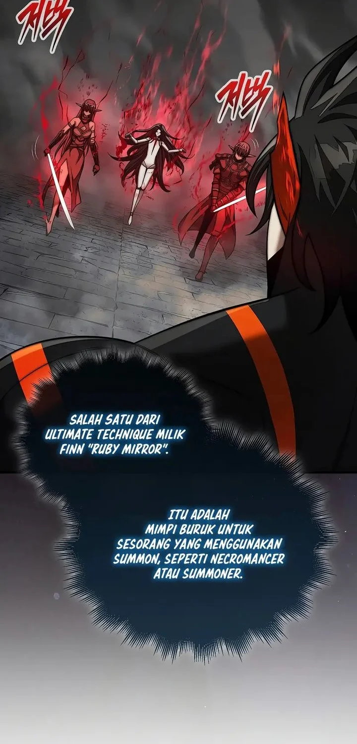 Chapter 98 - halaman 68
