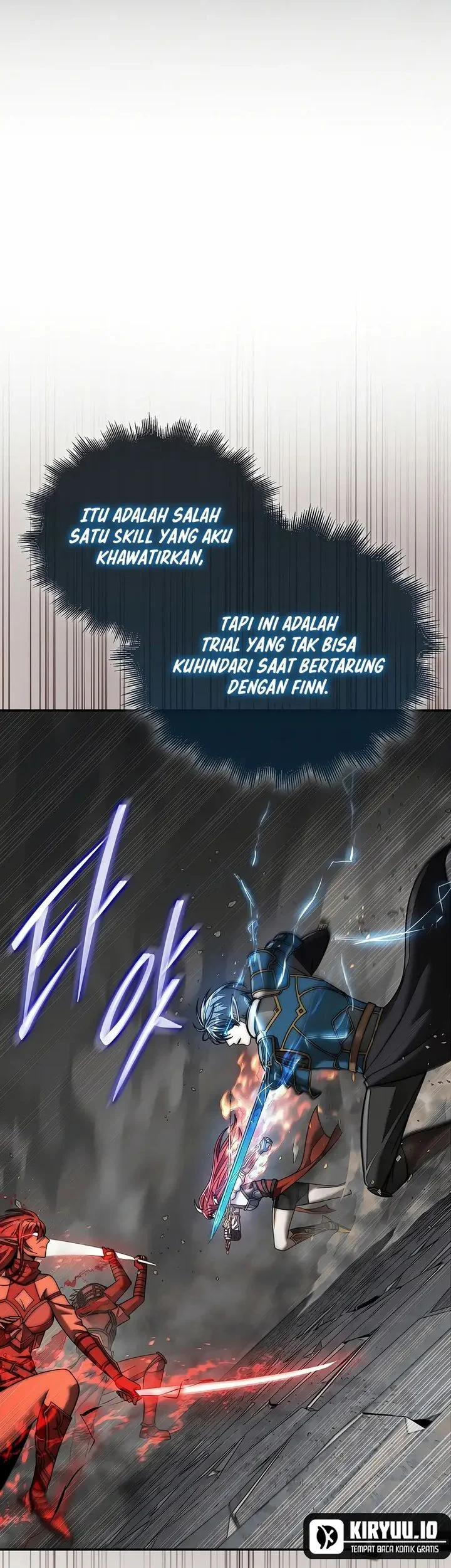 Chapter 98 - halaman 69