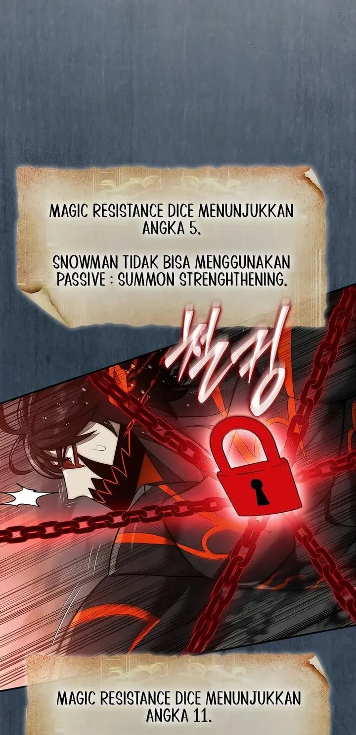 Chapter 98 - halaman 72