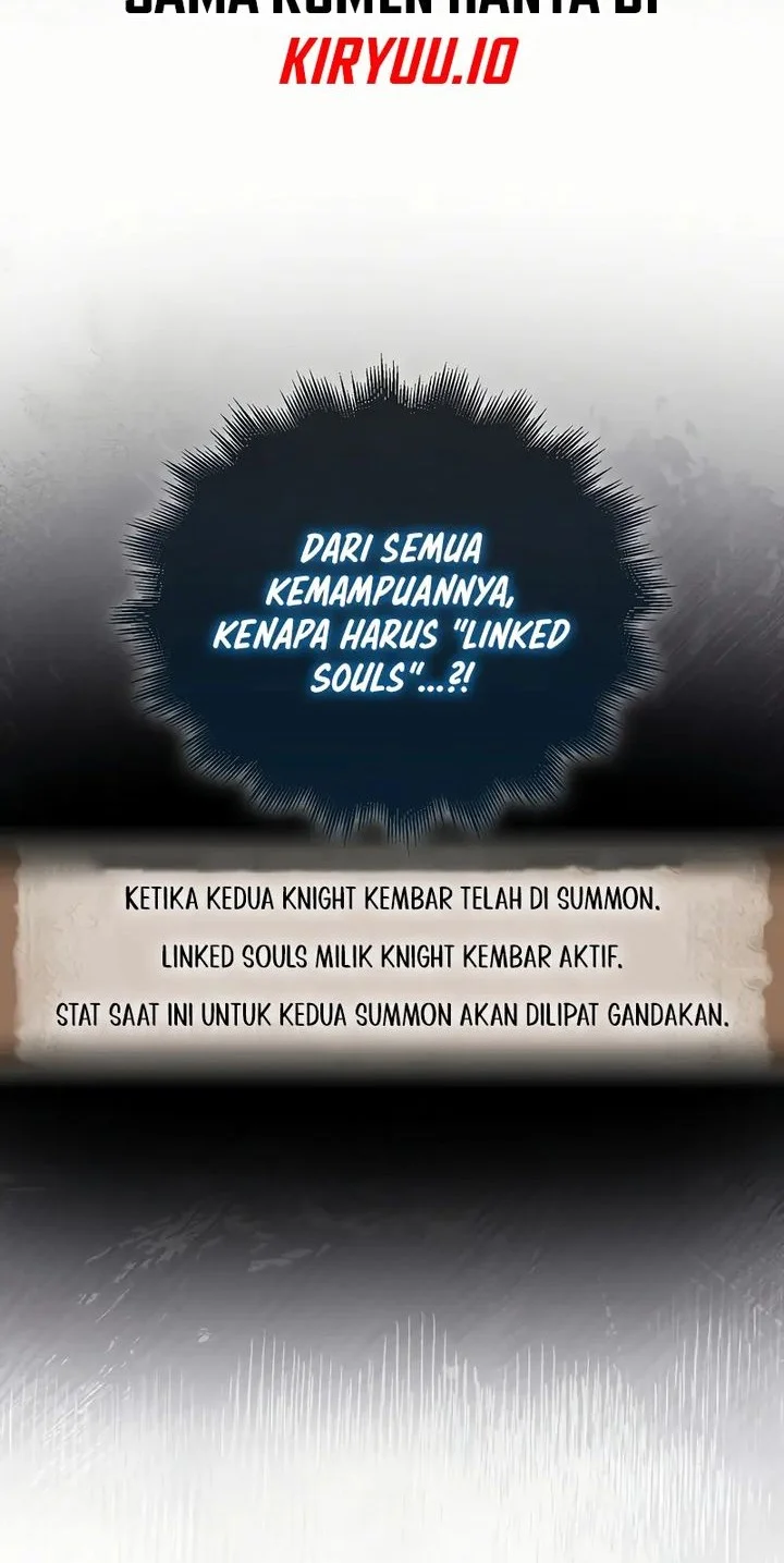 Chapter 98 - halaman 76