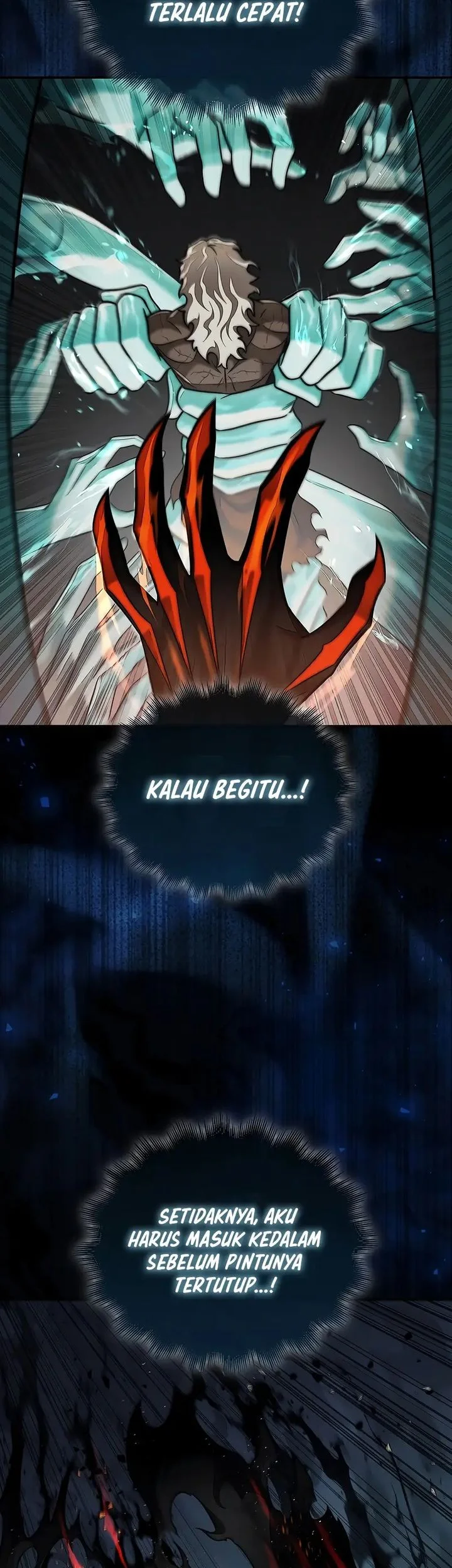 Chapter 98 - halaman 6