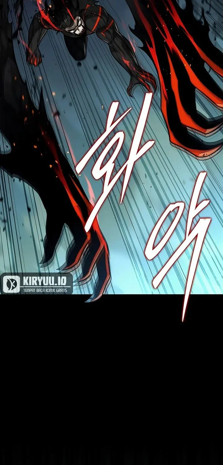 Chapter 98 - halaman 7