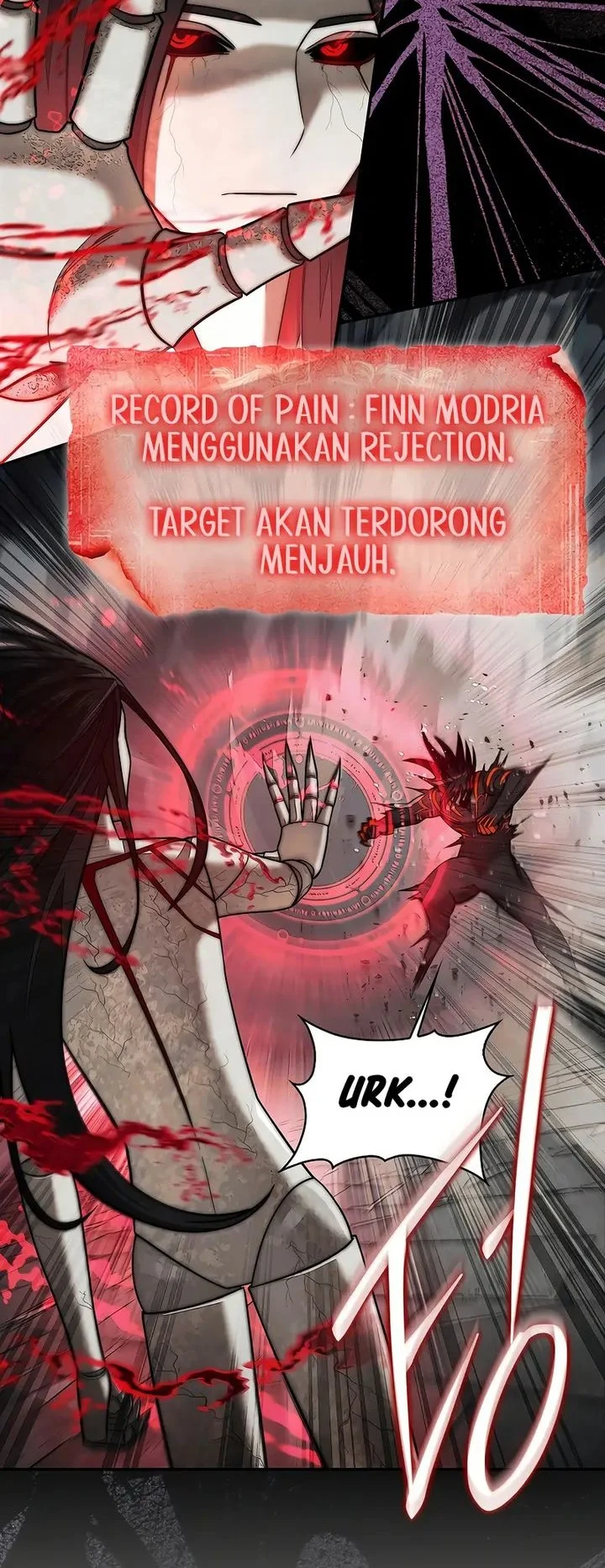 Chapter 98 - halaman 79