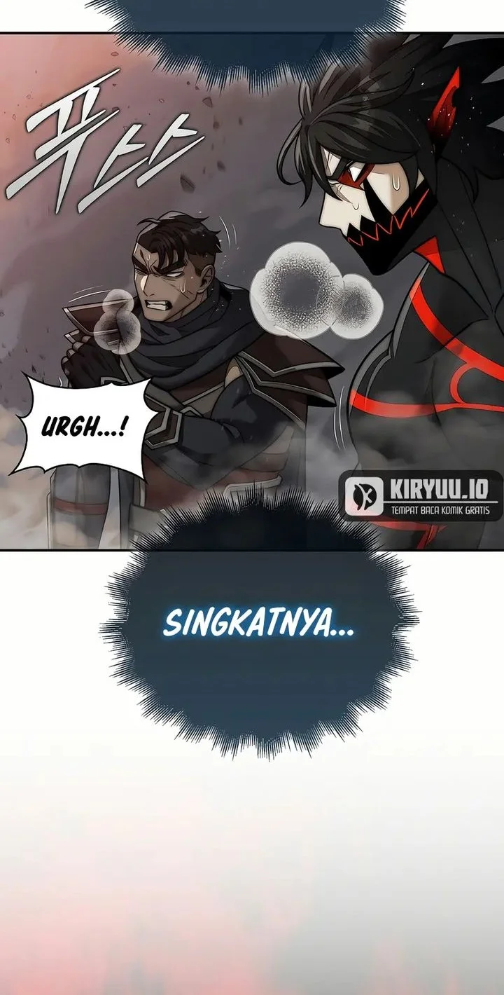 Chapter 98 - halaman 84