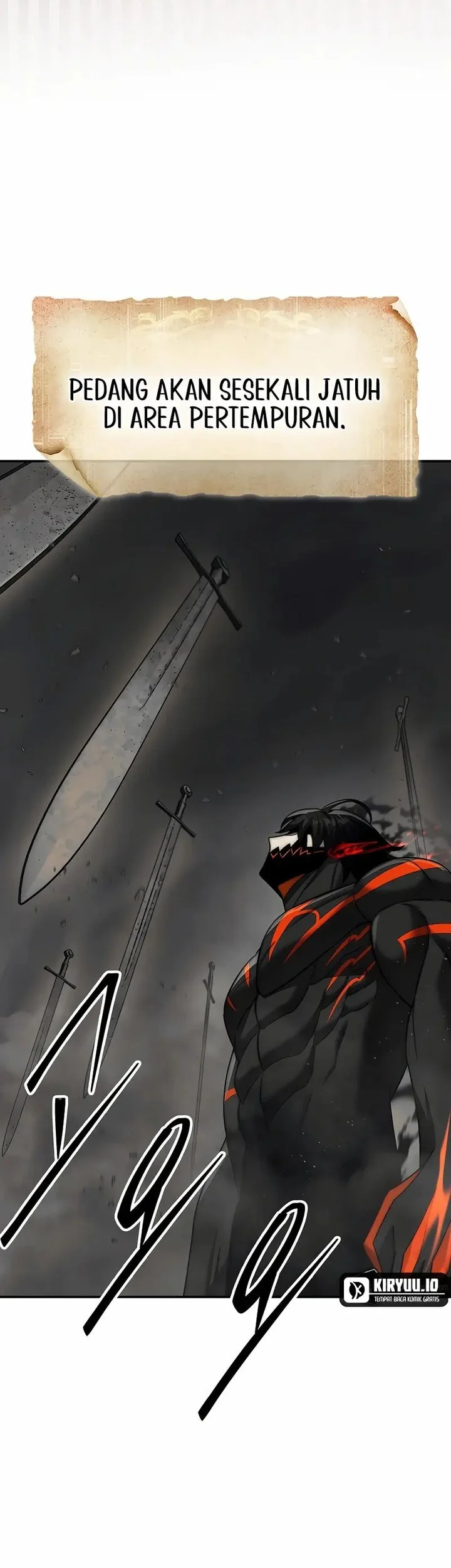 Chapter 98 - halaman 89