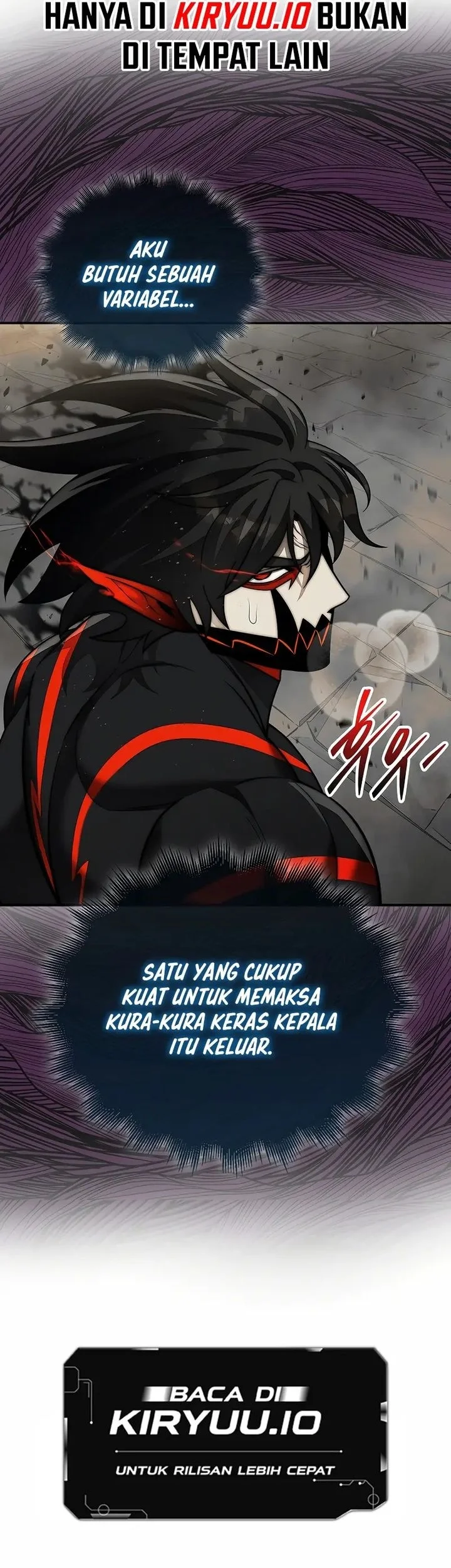 Chapter 98 - halaman 91