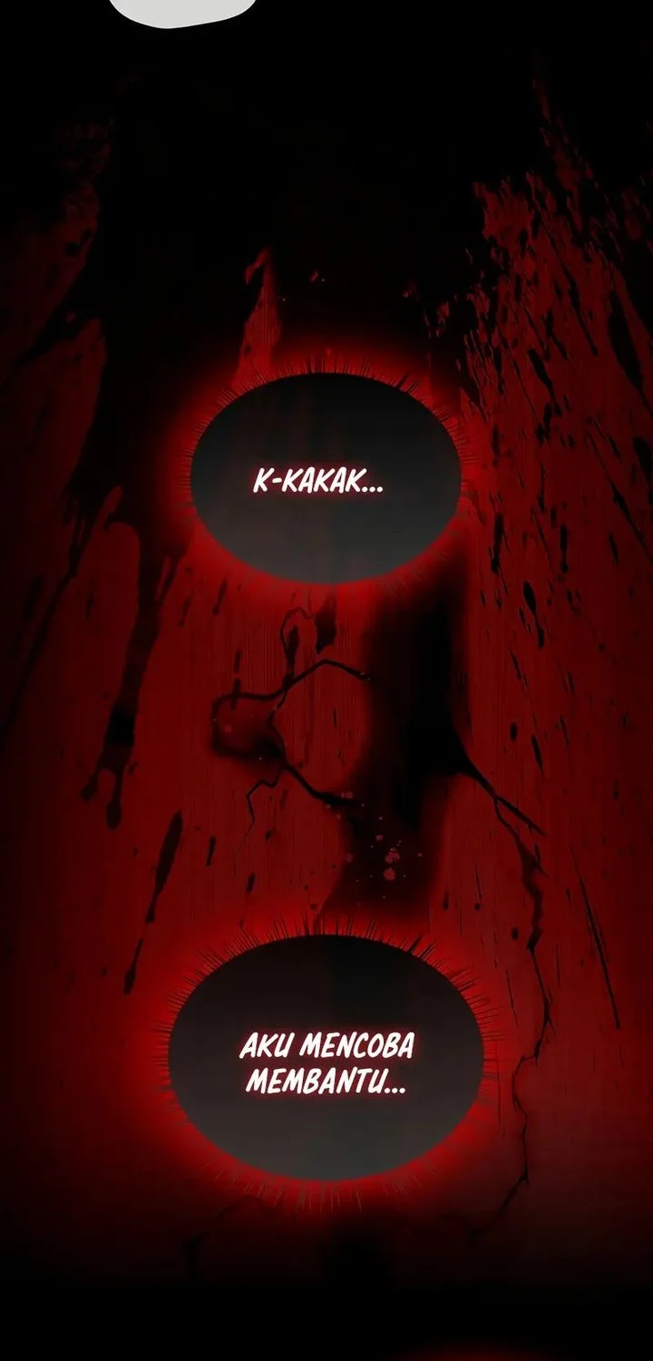 Chapter 98 - halaman 15