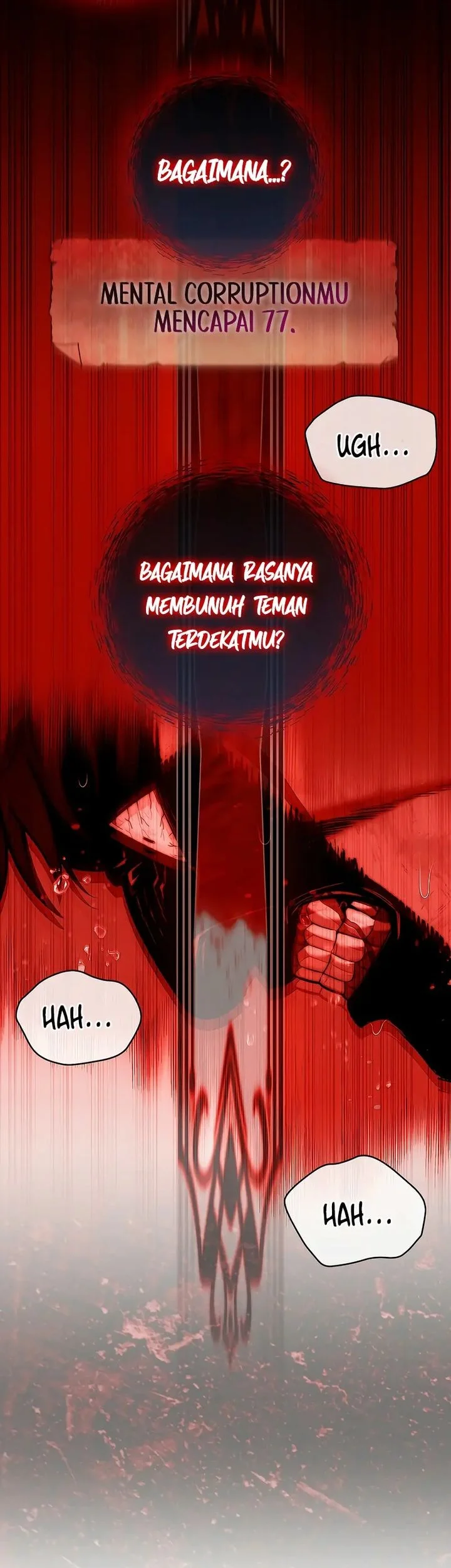 Chapter 98 - halaman 18