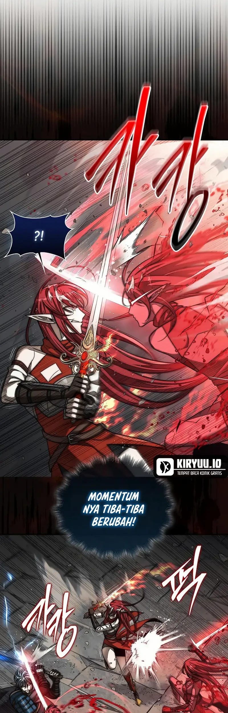 Chapter 99 - halaman 52