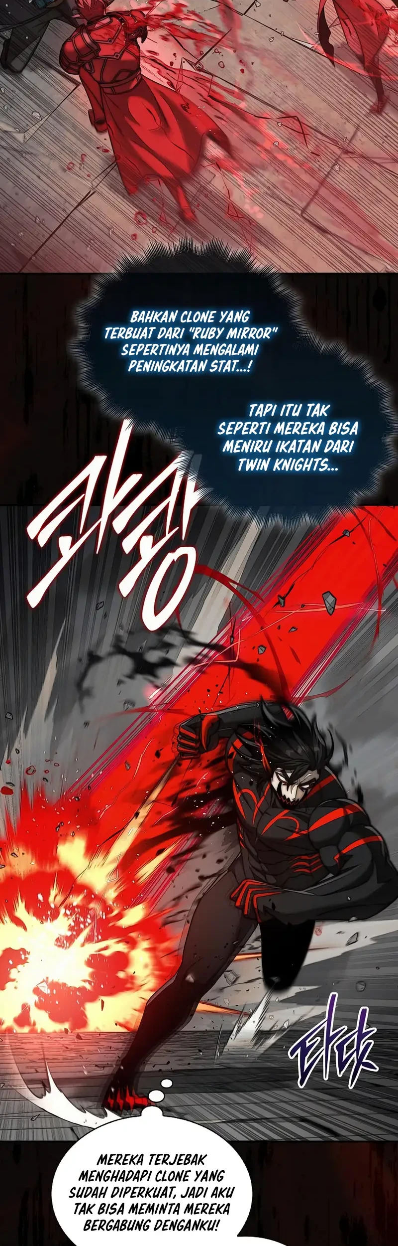 Chapter 99 - halaman 53