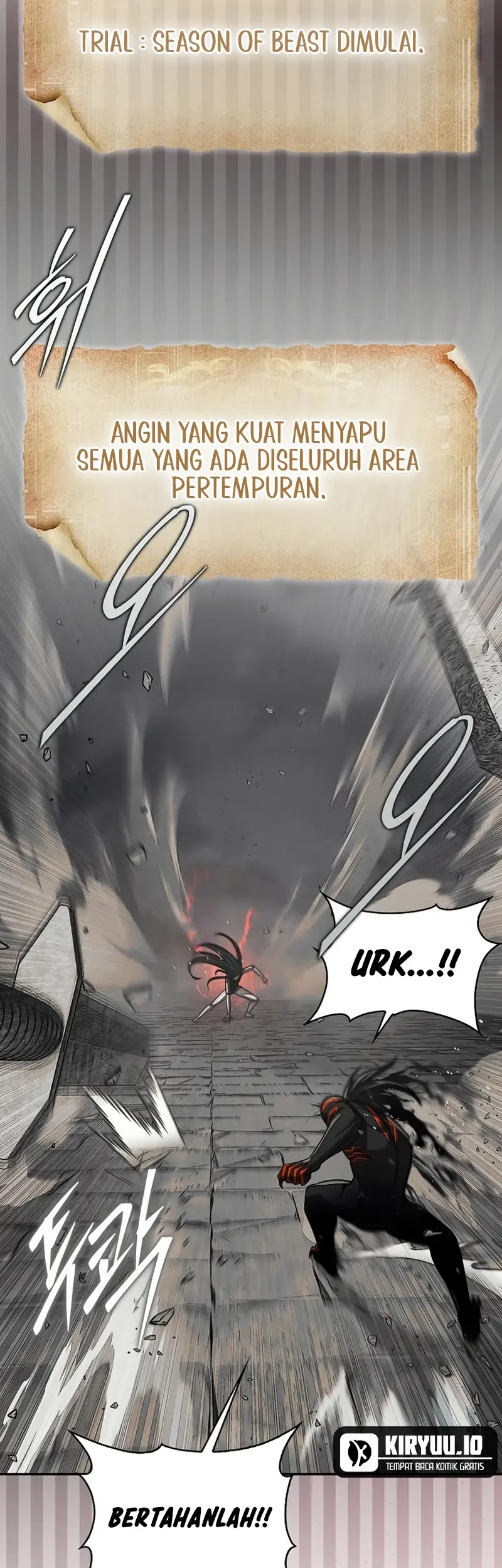 Chapter 99 - halaman 58