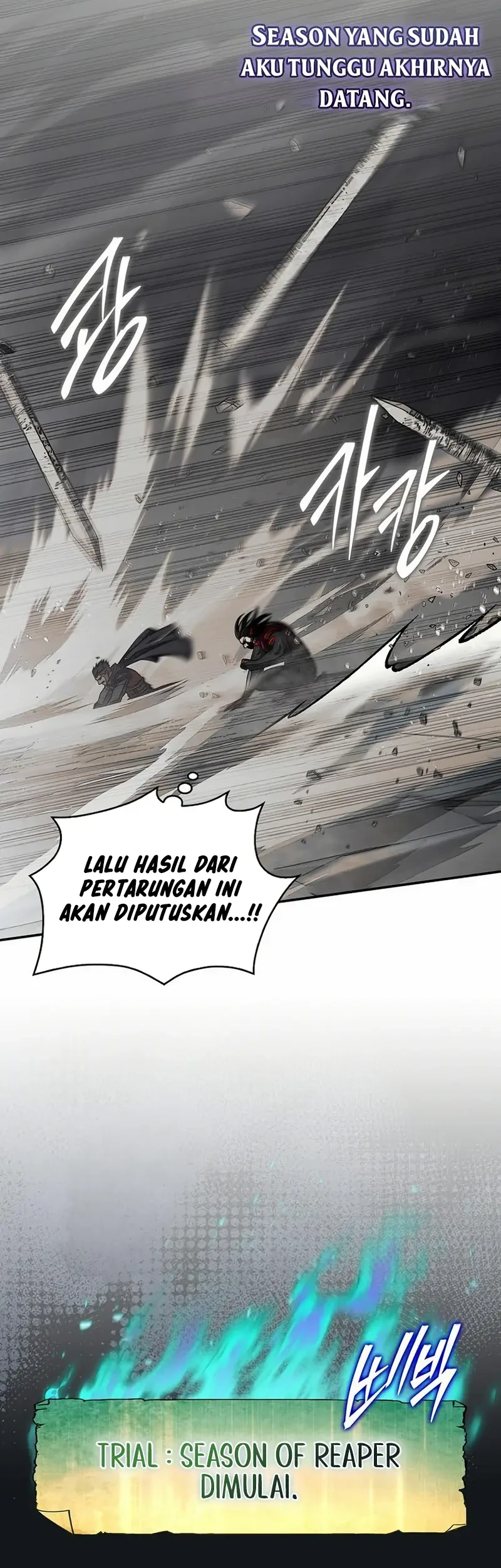 Chapter 99 - halaman 61