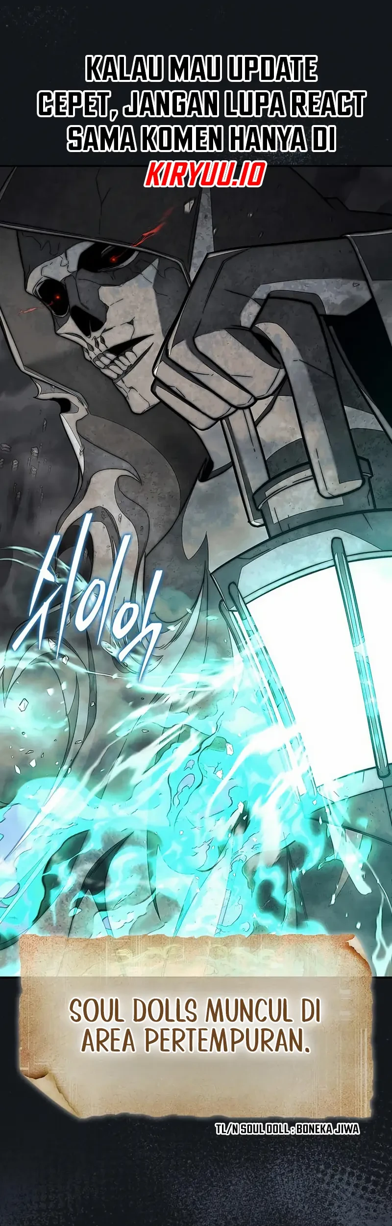 Chapter 99 - halaman 62