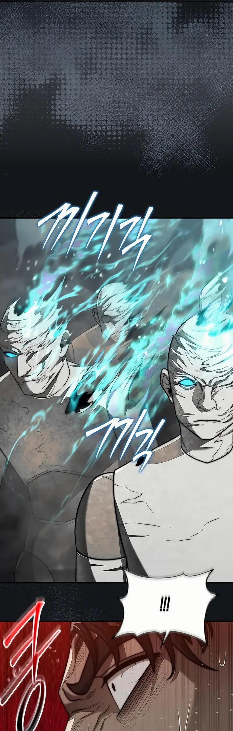 Chapter 99 - halaman 64