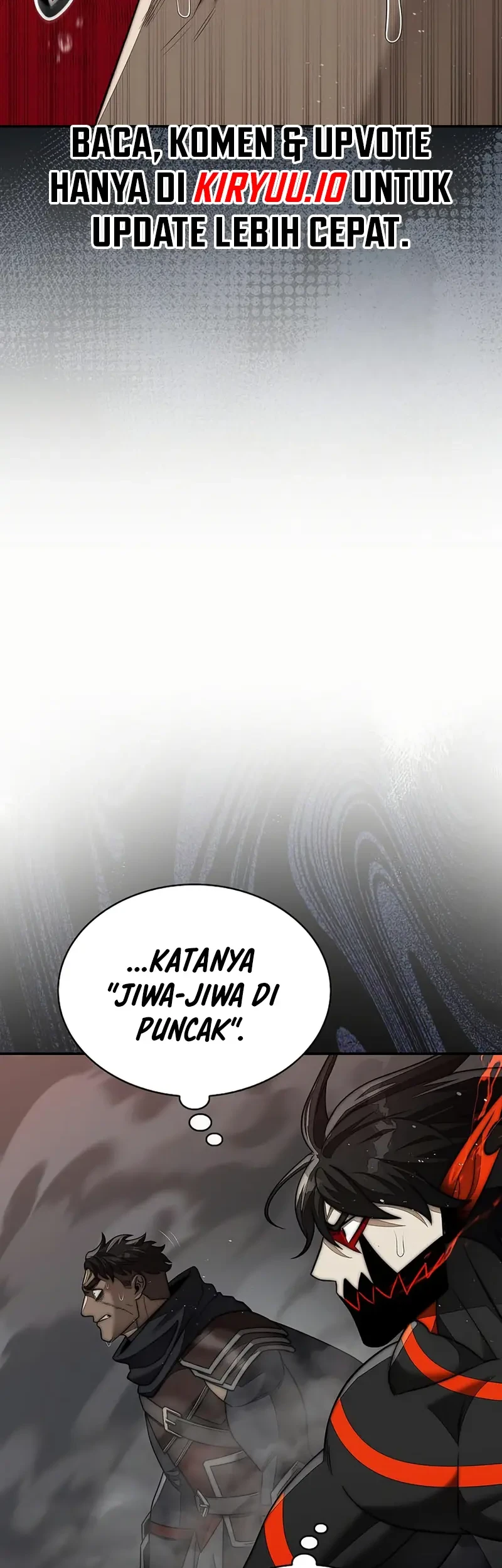 Chapter 99 - halaman 65