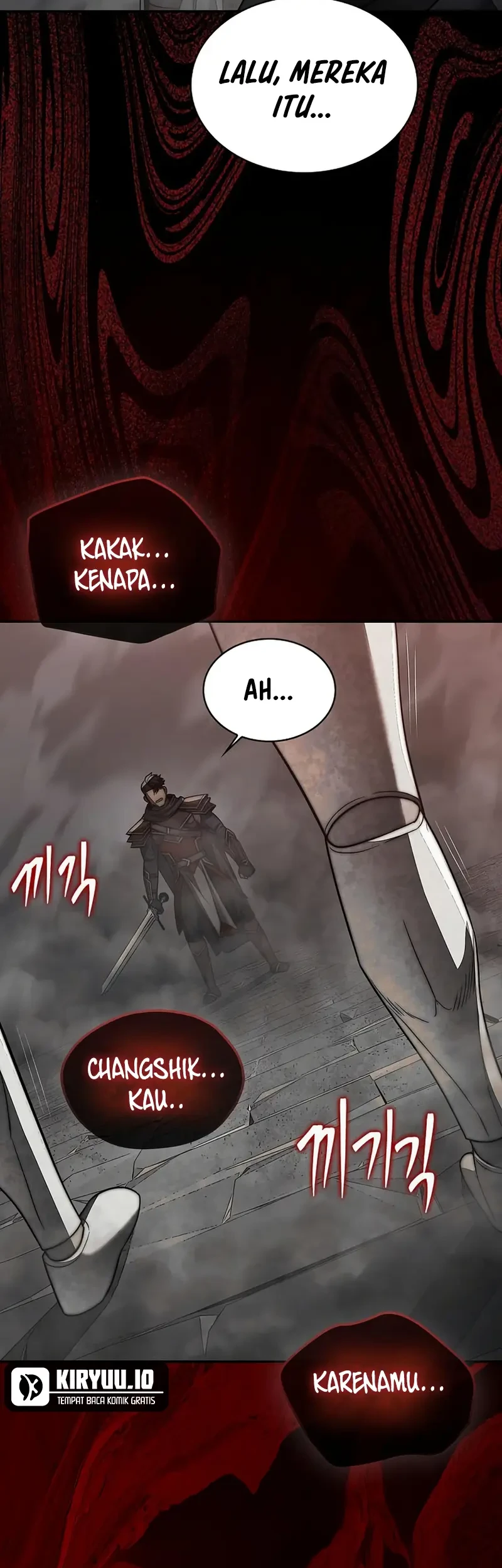 Chapter 99 - halaman 66