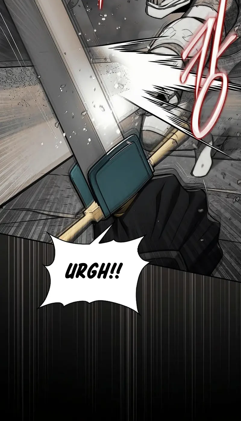 Chapter 99 - halaman 69