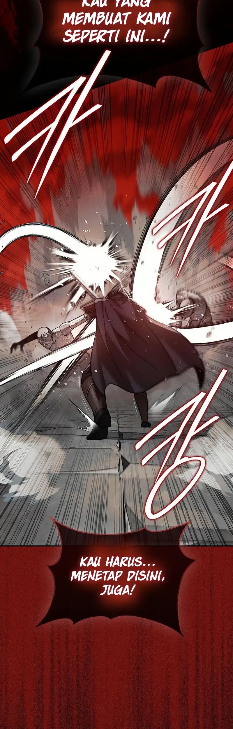 Chapter 99 - halaman 72