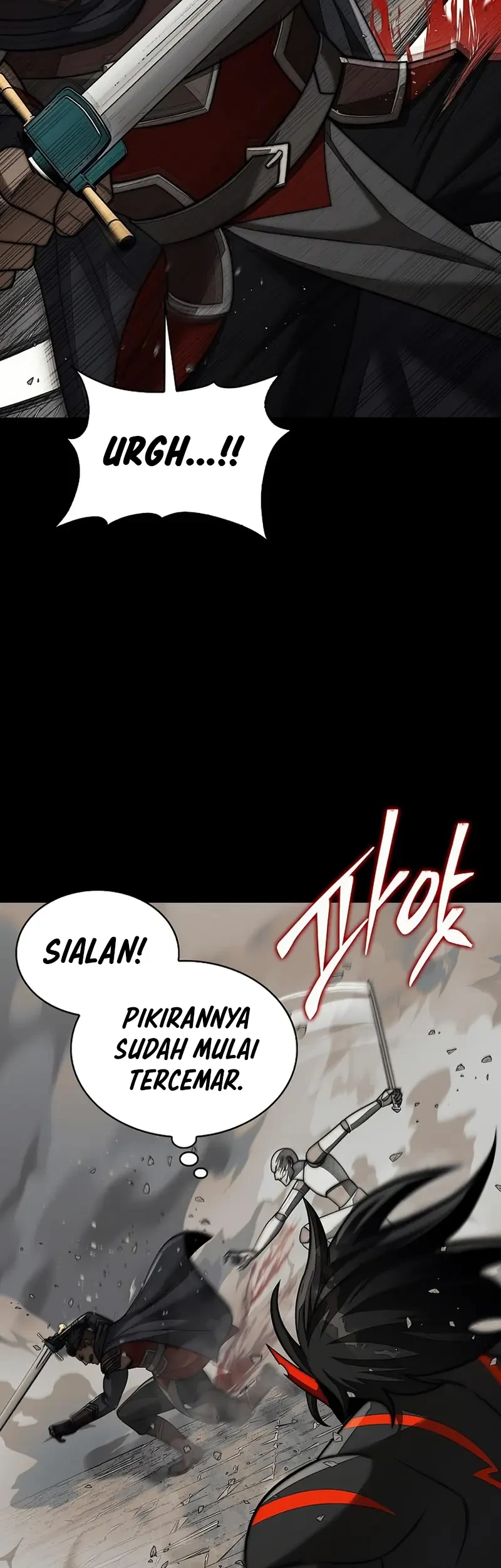 Chapter 99 - halaman 74