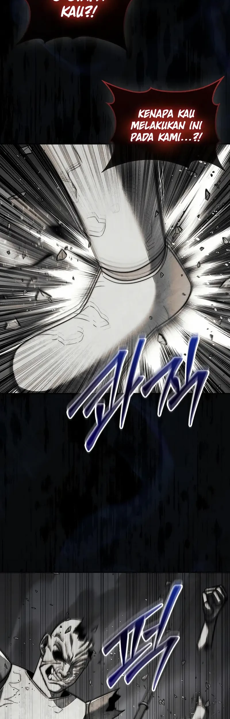 Chapter 99 - halaman 78