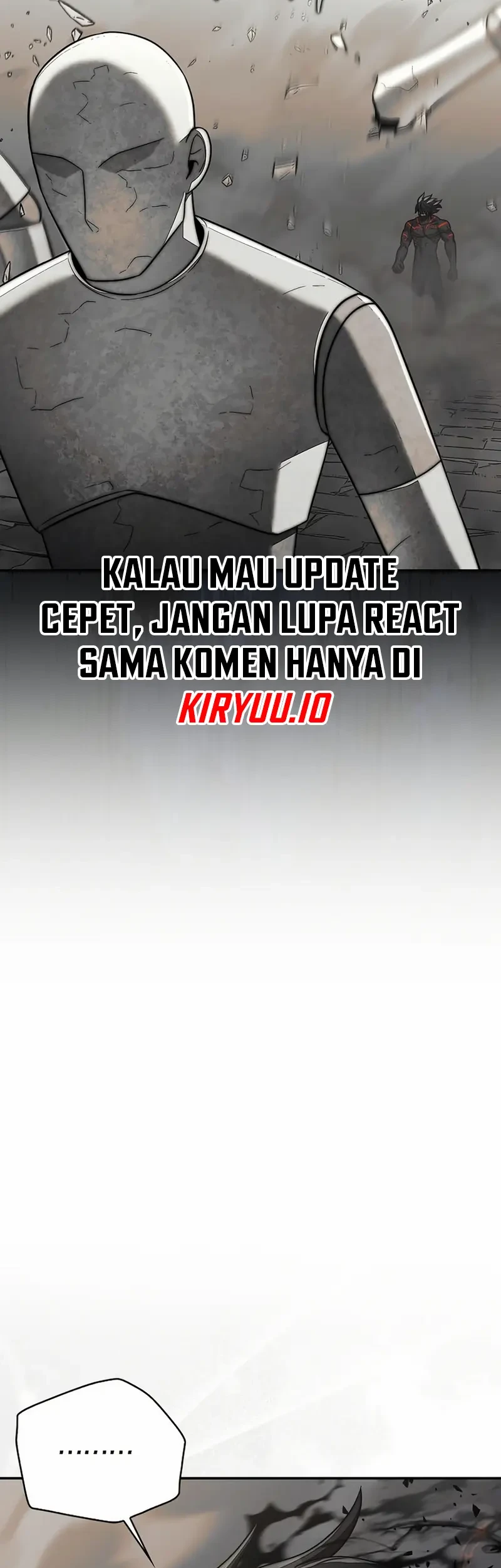 Chapter 99 - halaman 80