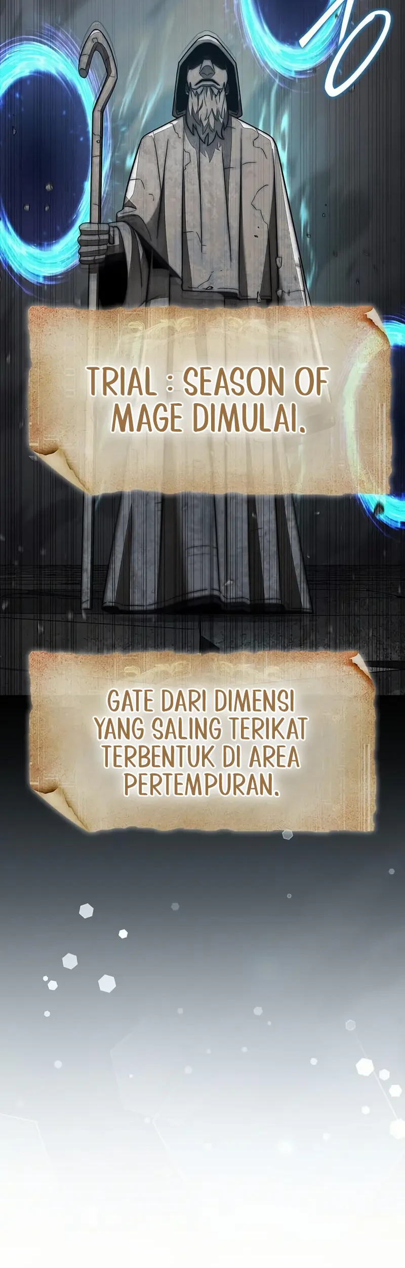 Chapter 99 - halaman 21