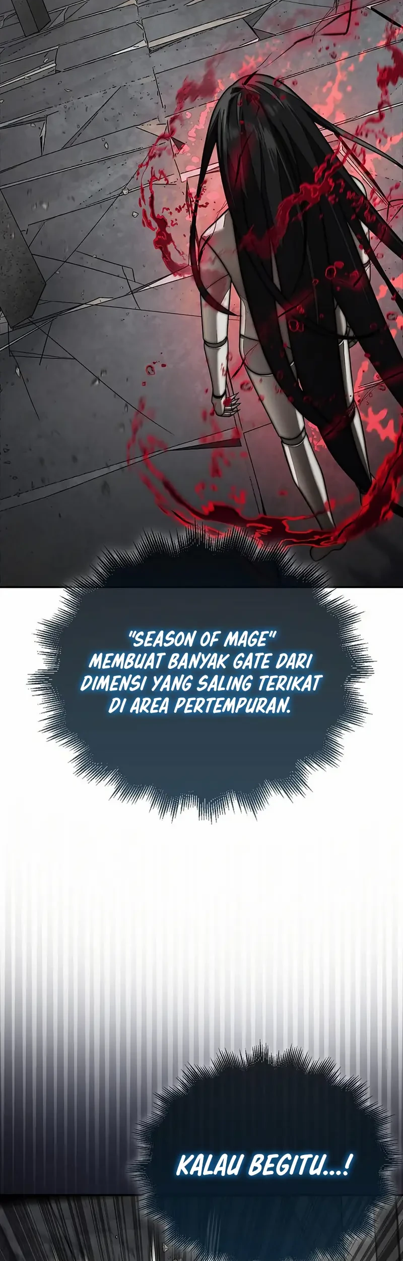 Chapter 99 - halaman 23