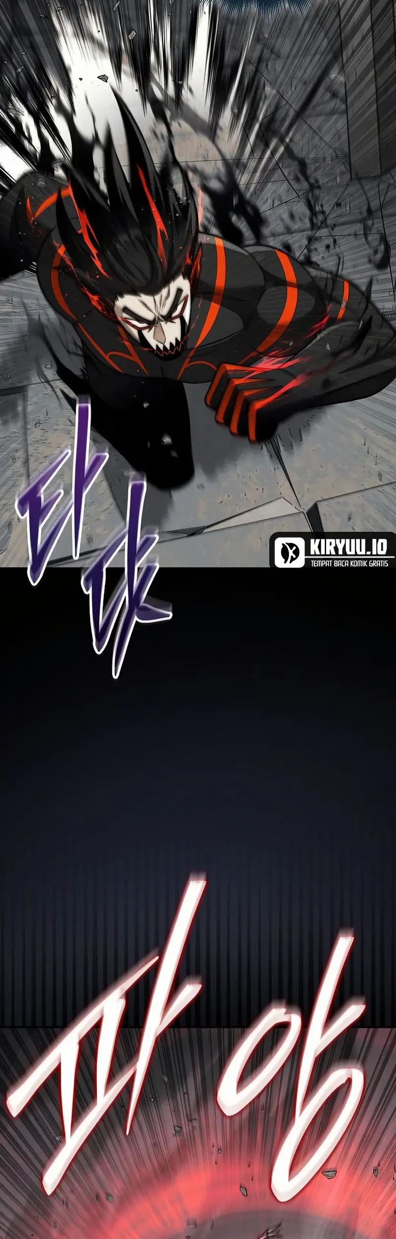Chapter 99 - halaman 24
