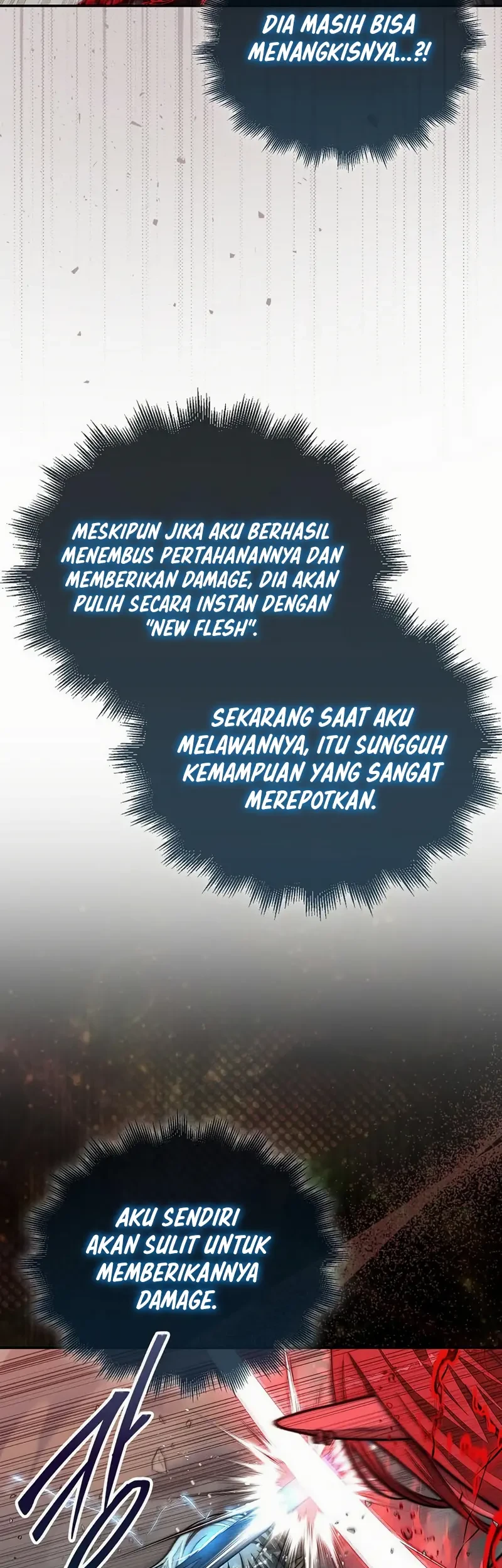 Chapter 99 - halaman 30