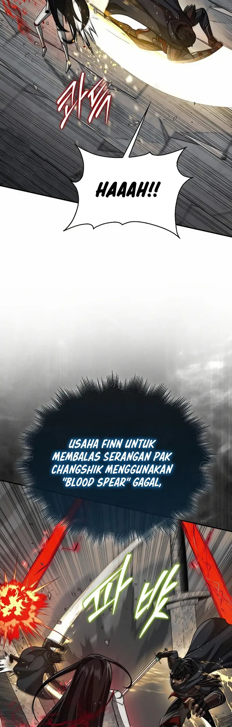 Chapter 99 - halaman 41