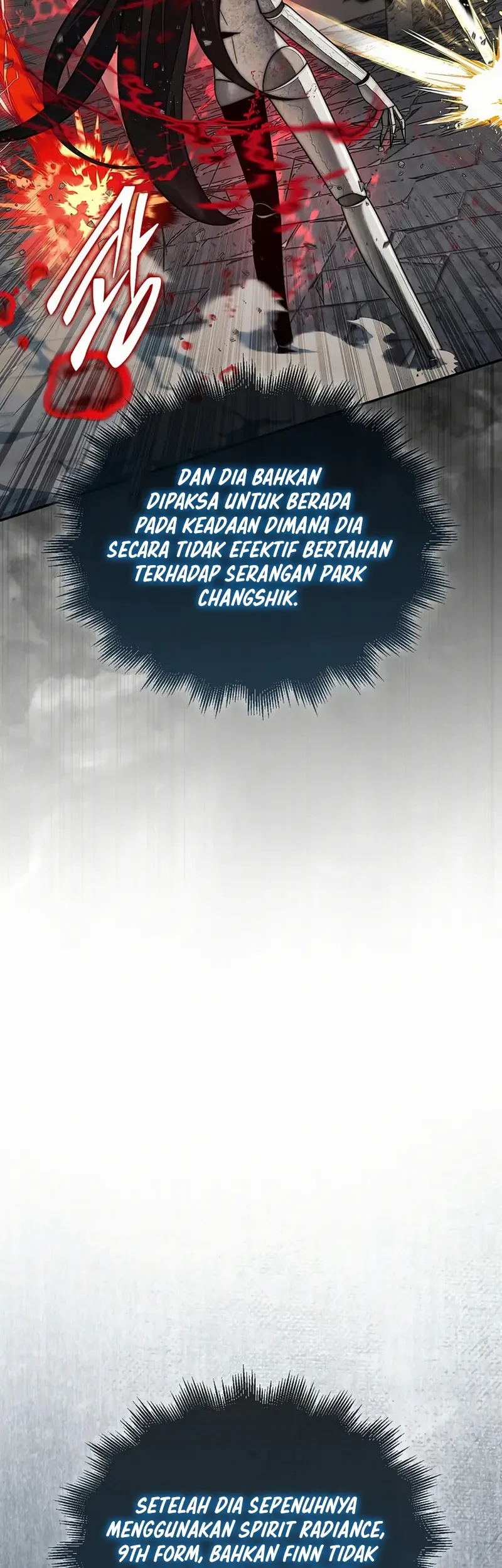 Chapter 99 - halaman 42