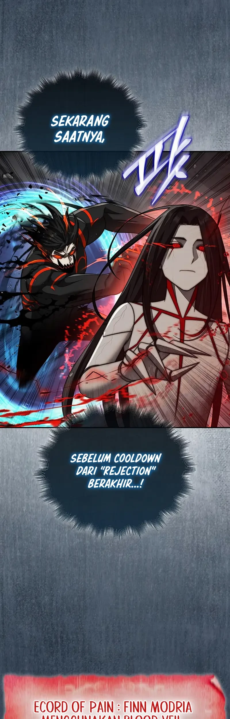 Chapter 99 - halaman 44