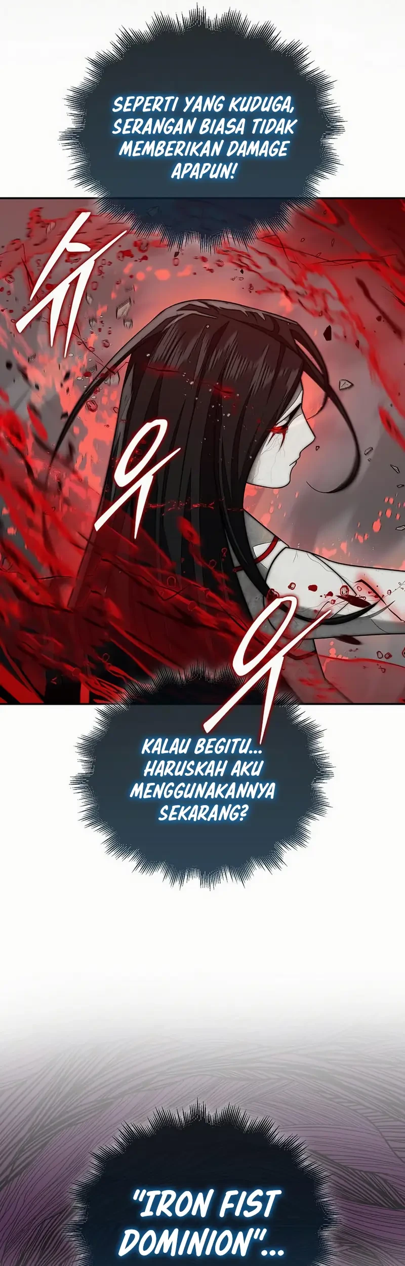 Chapter 99 - halaman 46