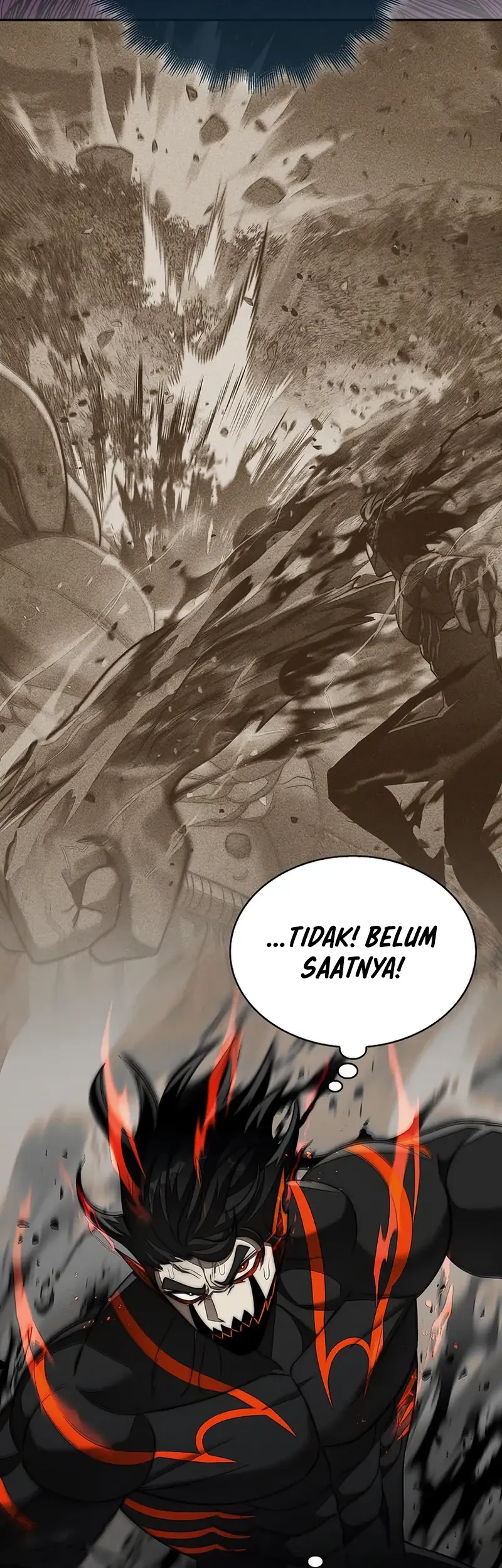 Chapter 99 - halaman 47