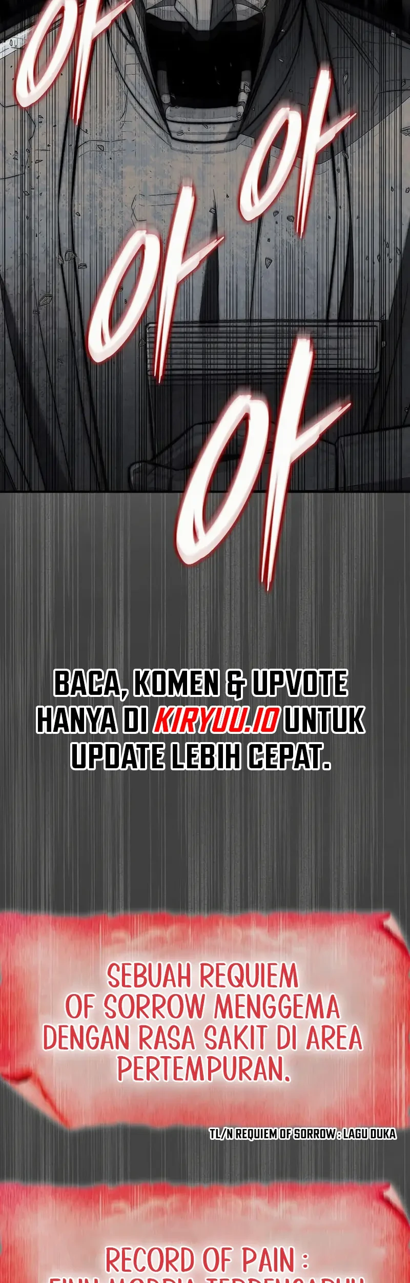 Chapter 99 - halaman 49