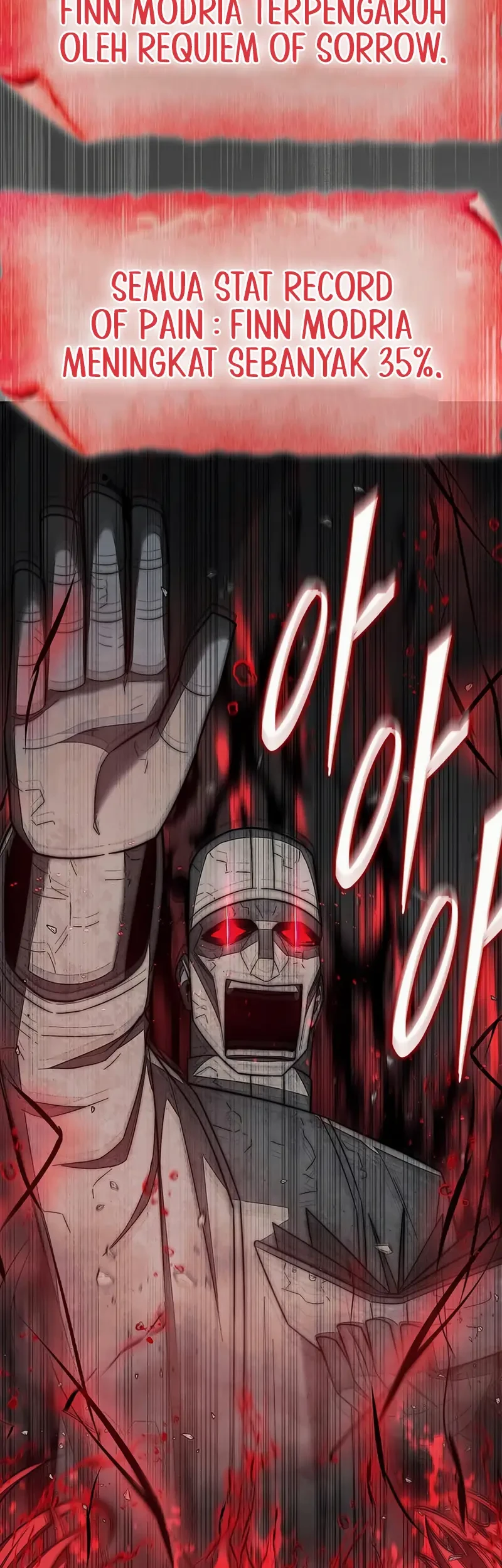 Chapter 99 - halaman 50