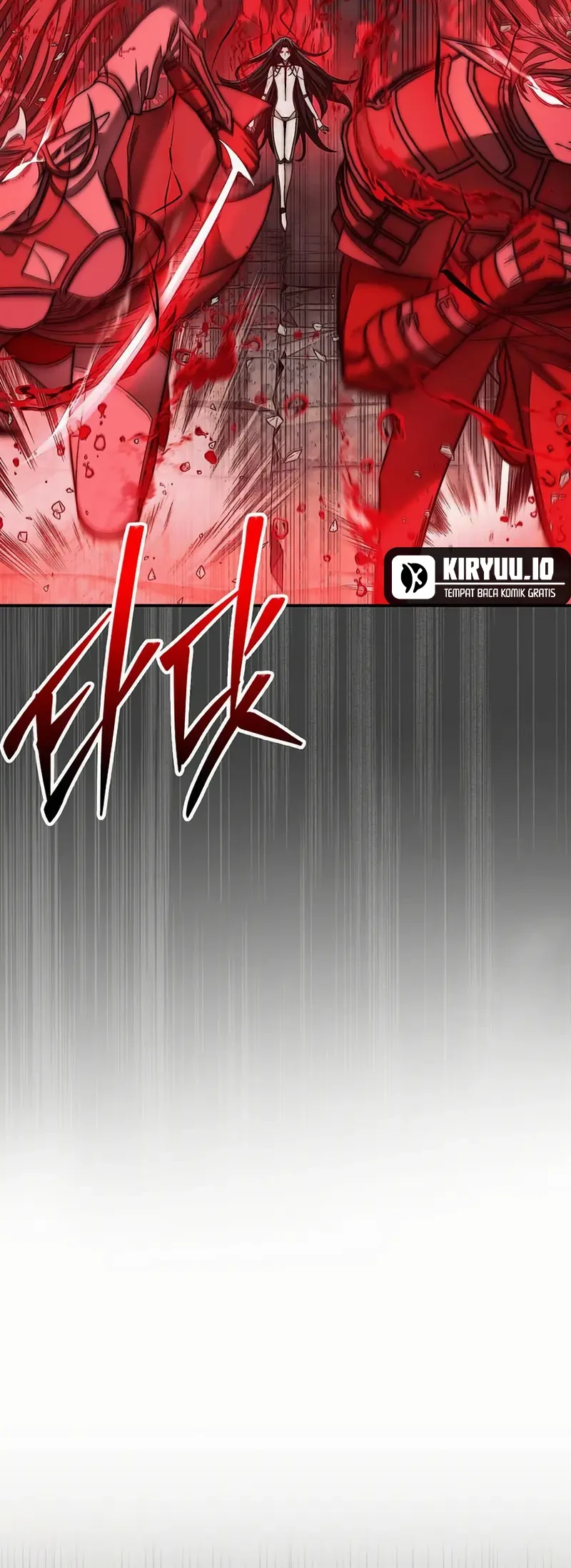 Chapter 99 - halaman 51