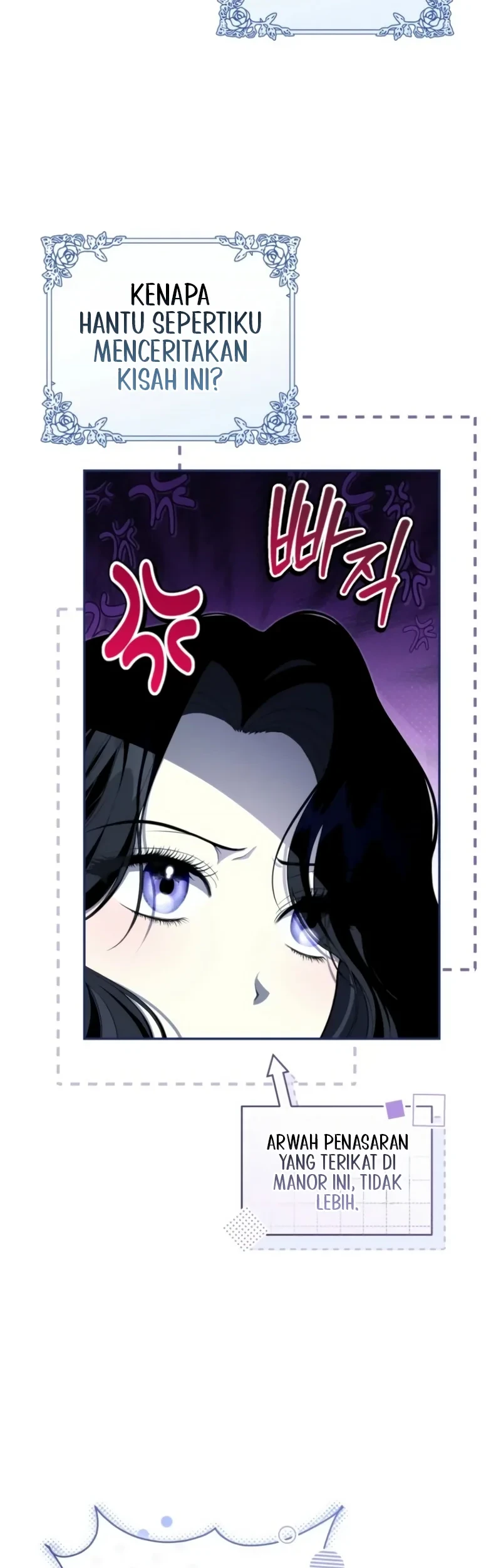 Chapter 1 - halaman 36