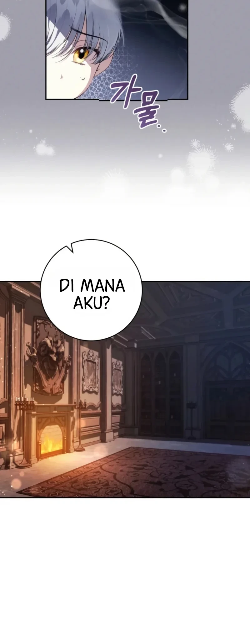 Chapter 1 - halaman 42