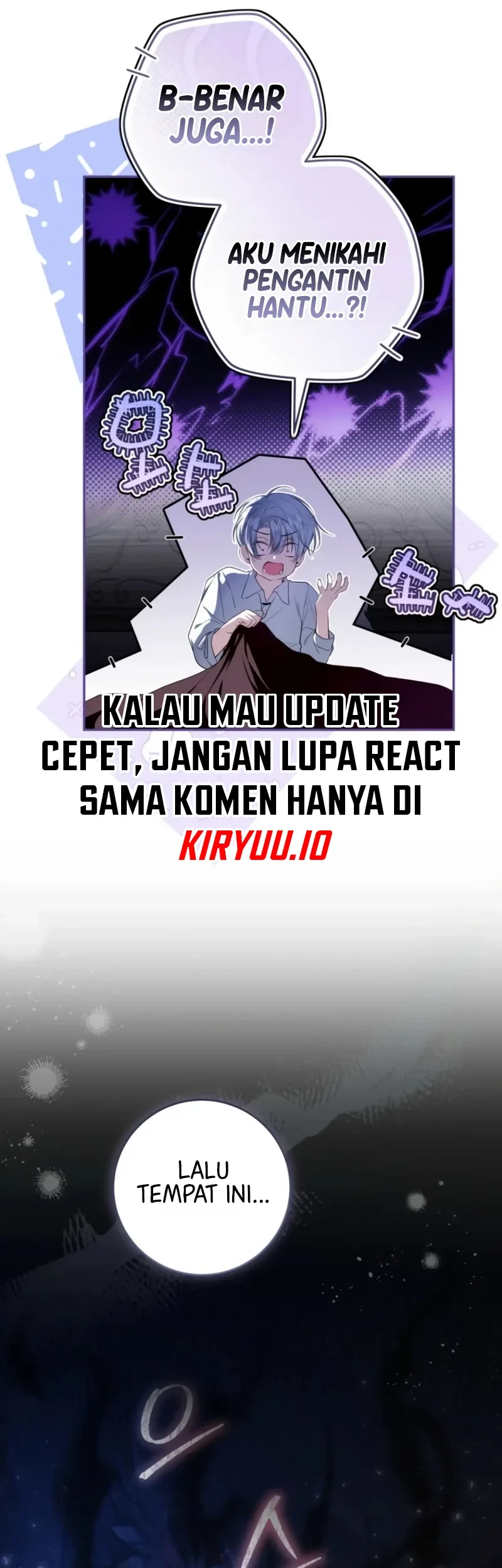 Chapter 1 - halaman 43