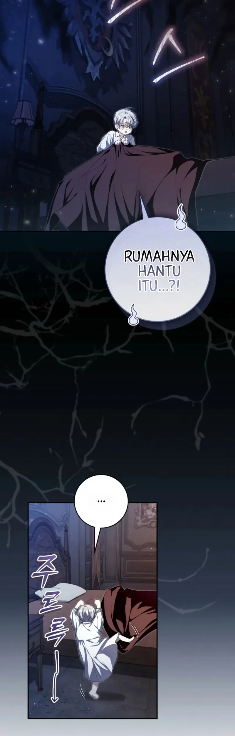 Chapter 1 - halaman 44