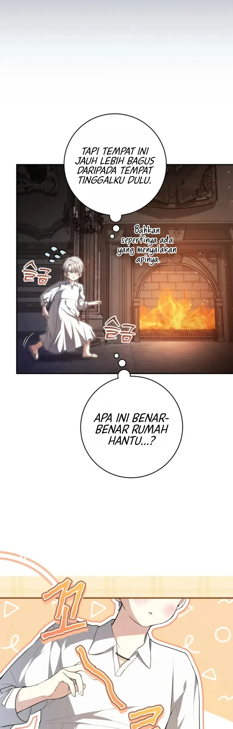 Chapter 1 - halaman 45